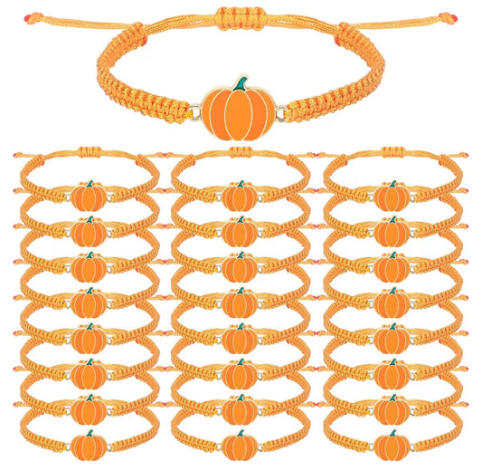 Fall/Halloween products