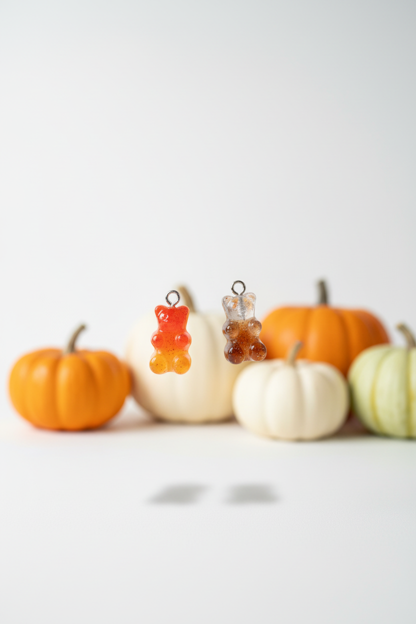 Fall/Halloween products