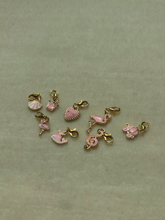 Charms