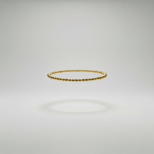 Golden era bracelets ￼