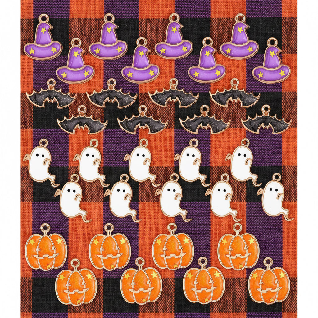 Fall/Halloween products