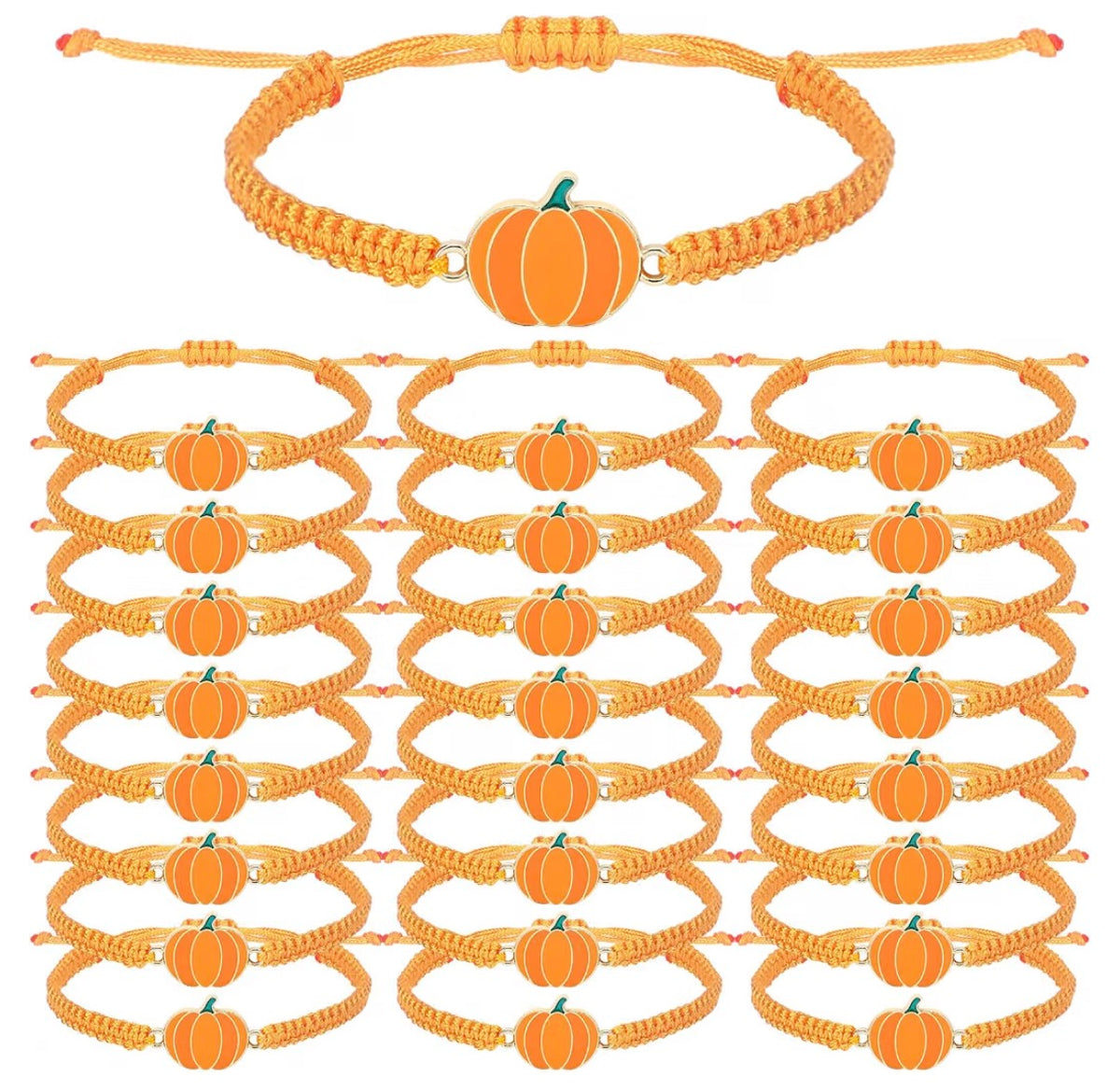 Fall/Halloween products